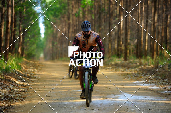 Buy your photos of the event16 Edio Maratona 100Km Canaviais on Fotop