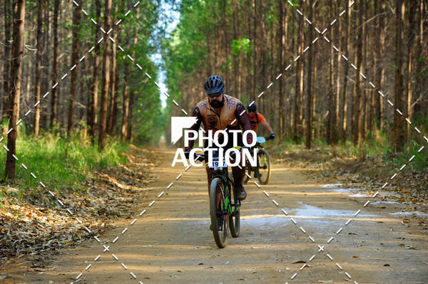 Buy your photos of the event16 Edio Maratona 100Km Canaviais on Fotop