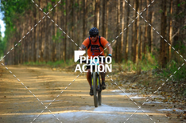 Buy your photos of the event16 Edio Maratona 100Km Canaviais on Fotop