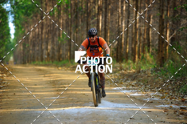 Buy your photos of the event16 Edio Maratona 100Km Canaviais on Fotop