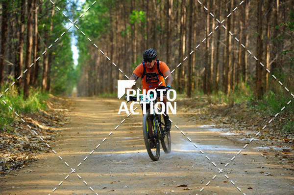 Buy your photos of the event16 Edio Maratona 100Km Canaviais on Fotop