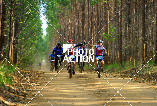 Buy your photos of the event16 Edio Maratona 100Km Canaviais on Fotop