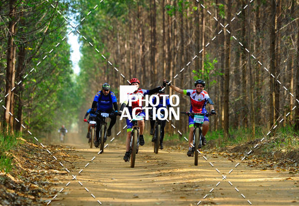 Buy your photos of the event16 Edio Maratona 100Km Canaviais on Fotop