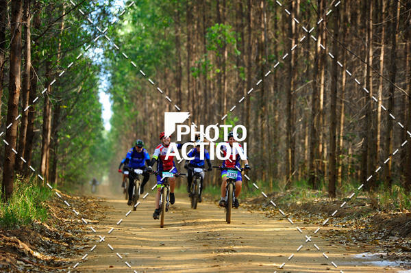 Buy your photos of the event16 Edio Maratona 100Km Canaviais on Fotop