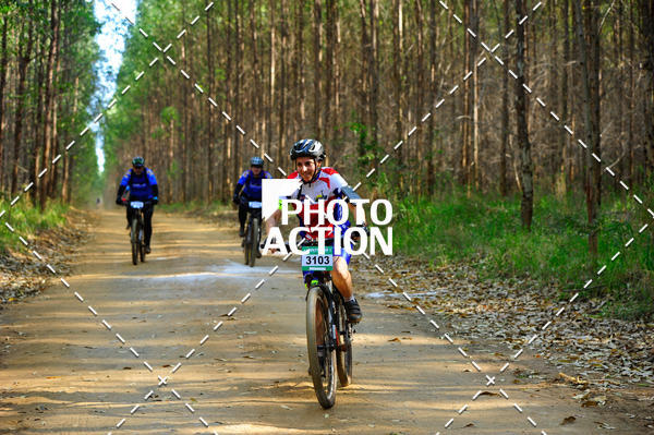 Buy your photos of the event16 Edio Maratona 100Km Canaviais on Fotop