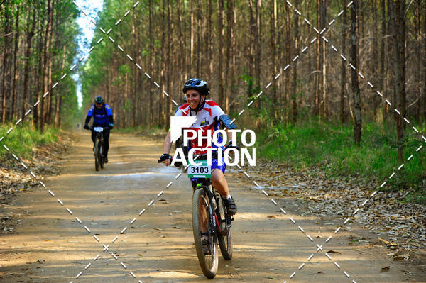 Buy your photos of the event16 Edio Maratona 100Km Canaviais on Fotop