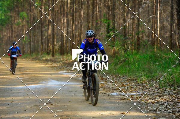Buy your photos of the event16 Edio Maratona 100Km Canaviais on Fotop