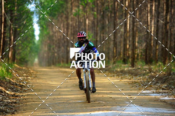 Buy your photos of the event16 Edio Maratona 100Km Canaviais on Fotop