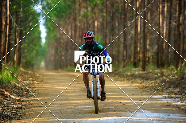 Buy your photos of the event16 Edio Maratona 100Km Canaviais on Fotop