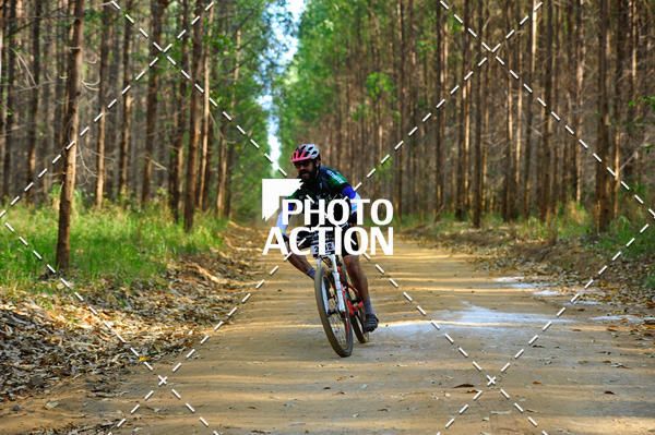 Buy your photos of the event16 Edio Maratona 100Km Canaviais on Fotop