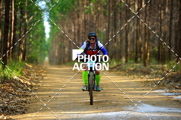 Buy your photos of the event16 Edio Maratona 100Km Canaviais on Fotop