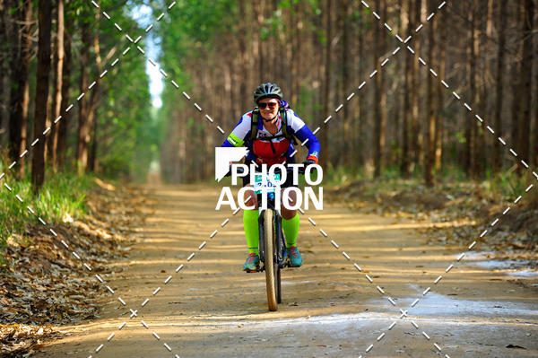 Buy your photos of the event16 Edio Maratona 100Km Canaviais on Fotop