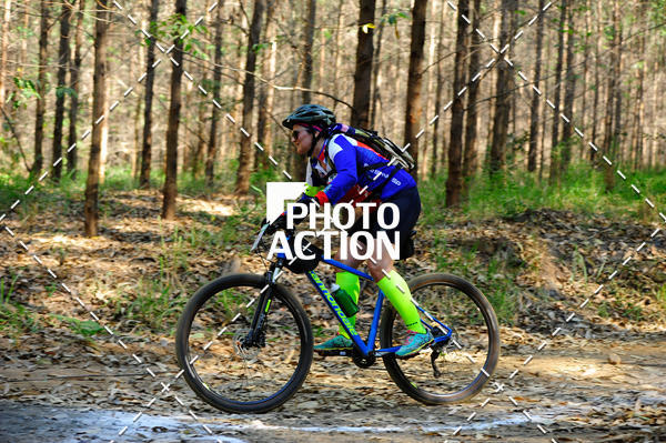 Buy your photos of the event16� Edi��o Maratona 100Km Canaviais on Fotop