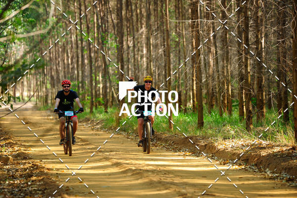 Buy your photos of the event16� Edi��o Maratona 100Km Canaviais on Fotop