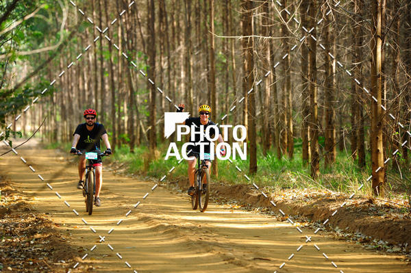 Buy your photos of the event16� Edi��o Maratona 100Km Canaviais on Fotop