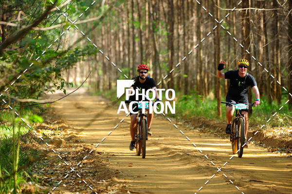 Buy your photos of the event16� Edi��o Maratona 100Km Canaviais on Fotop