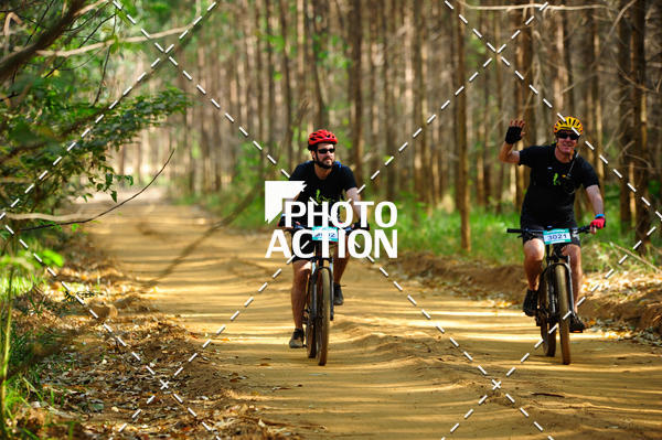 Buy your photos of the event16� Edi��o Maratona 100Km Canaviais on Fotop