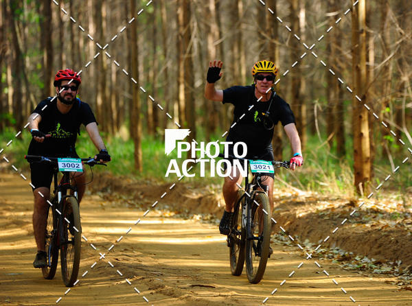 Buy your photos of the event16� Edi��o Maratona 100Km Canaviais on Fotop