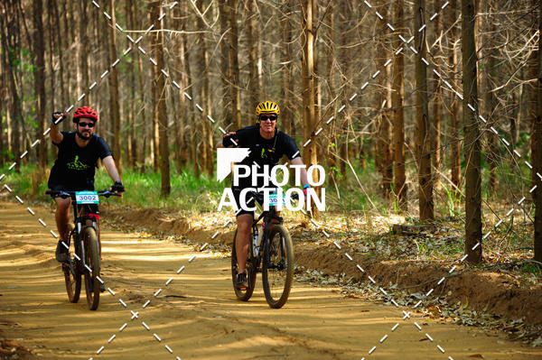 Buy your photos of the event16� Edi��o Maratona 100Km Canaviais on Fotop