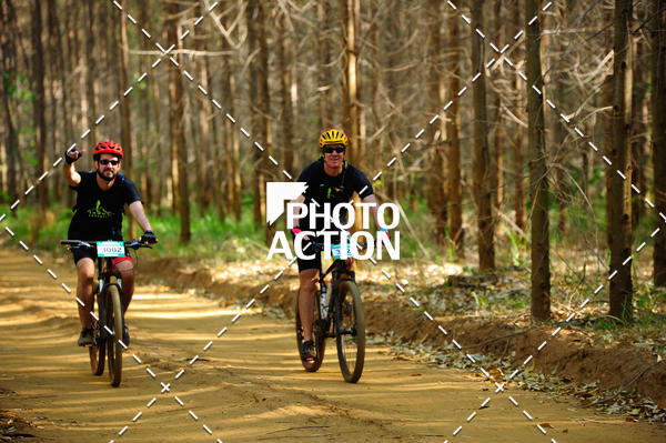 Buy your photos of the event16� Edi��o Maratona 100Km Canaviais on Fotop