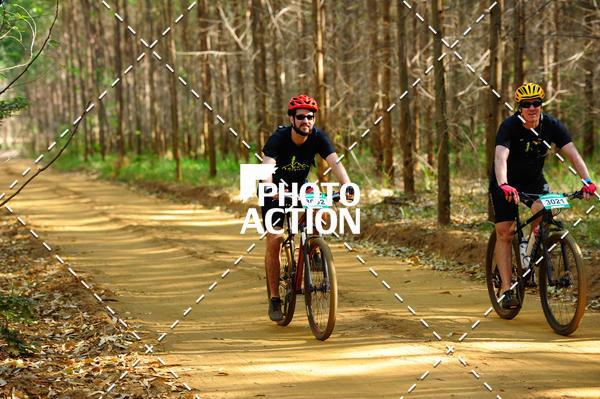 Buy your photos of the event16� Edi��o Maratona 100Km Canaviais on Fotop