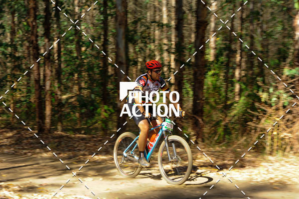 Buy your photos of the event16� Edi��o Maratona 100Km Canaviais on Fotop