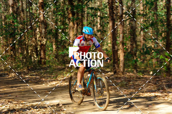 Buy your photos of the event16� Edi��o Maratona 100Km Canaviais on Fotop