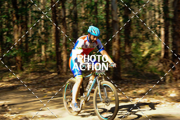 Buy your photos of the event16� Edi��o Maratona 100Km Canaviais on Fotop