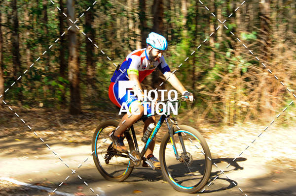 Buy your photos of the event16� Edi��o Maratona 100Km Canaviais on Fotop