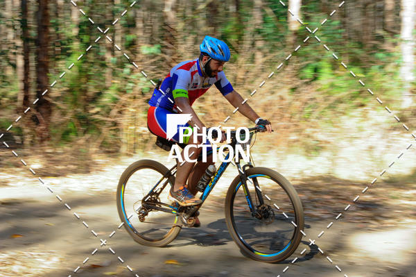 Buy your photos of the event16� Edi��o Maratona 100Km Canaviais on Fotop