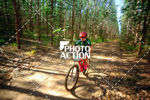 Buy your photos of the event16� Edi��o Maratona 100Km Canaviais on Fotop