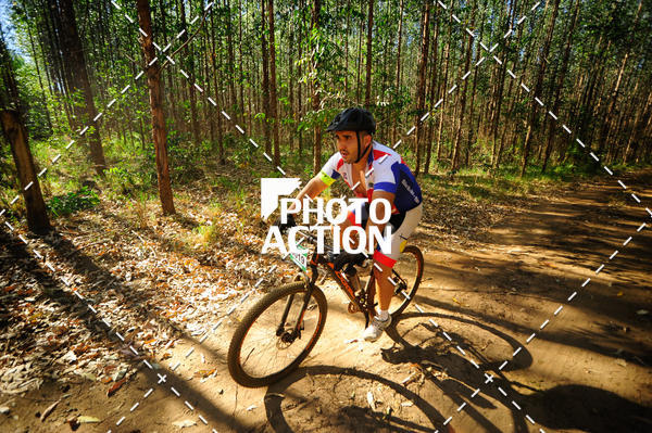 Buy your photos of the event16� Edi��o Maratona 100Km Canaviais on Fotop