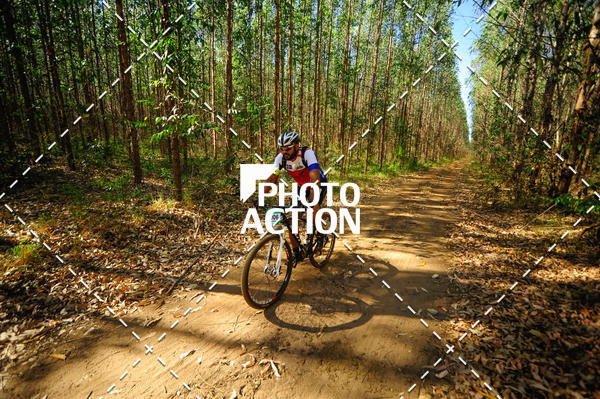 Buy your photos of the event16� Edi��o Maratona 100Km Canaviais on Fotop