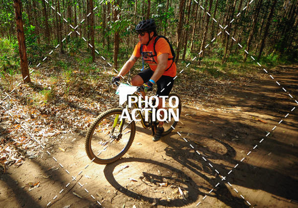 Buy your photos of the event16� Edi��o Maratona 100Km Canaviais on Fotop