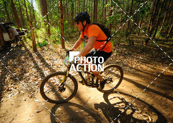 Buy your photos of the event16� Edi��o Maratona 100Km Canaviais on Fotop