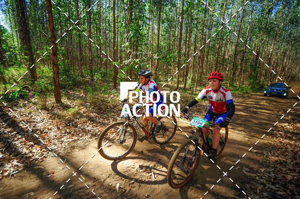 Buy your photos of the event16� Edi��o Maratona 100Km Canaviais on Fotop