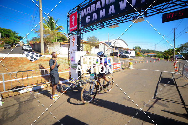 Buy your photos of the event16� Edi��o Maratona 100Km Canaviais on Fotop