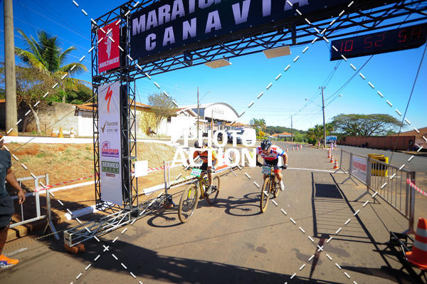 Buy your photos of the event16� Edi��o Maratona 100Km Canaviais on Fotop