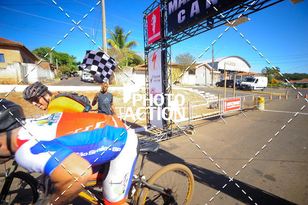 Buy your photos of the event16� Edi��o Maratona 100Km Canaviais on Fotop