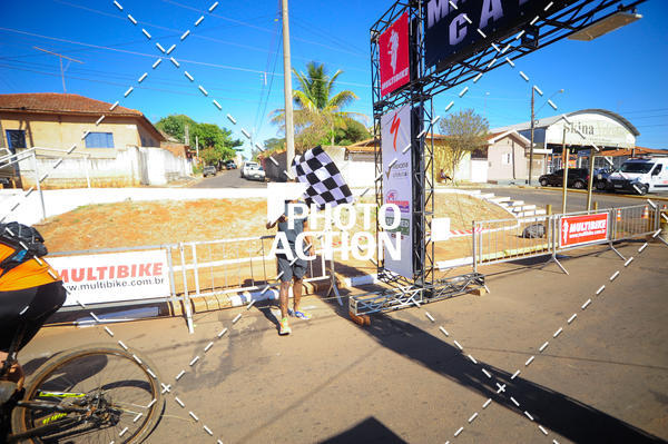 Buy your photos of the event16� Edi��o Maratona 100Km Canaviais on Fotop