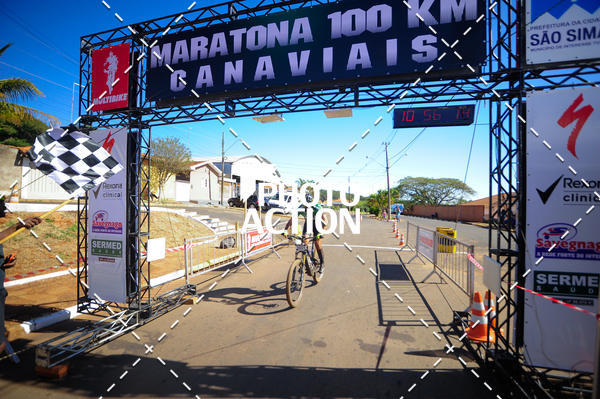 Buy your photos of the event16� Edi��o Maratona 100Km Canaviais on Fotop