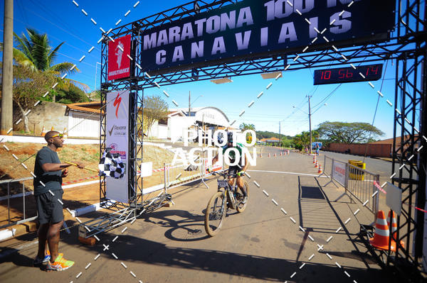 Buy your photos of the event16� Edi��o Maratona 100Km Canaviais on Fotop