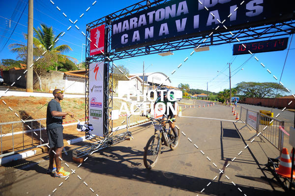 Buy your photos of the event16� Edi��o Maratona 100Km Canaviais on Fotop