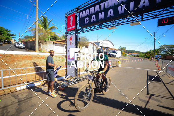 Buy your photos of the event16� Edi��o Maratona 100Km Canaviais on Fotop