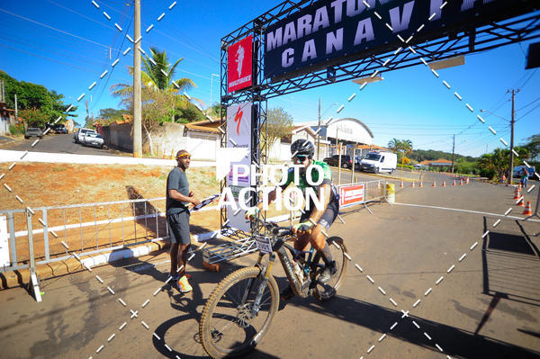 Buy your photos of the event16� Edi��o Maratona 100Km Canaviais on Fotop