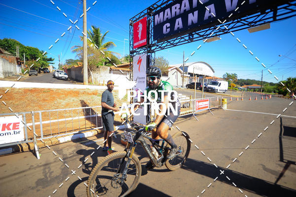 Buy your photos of the event16� Edi��o Maratona 100Km Canaviais on Fotop