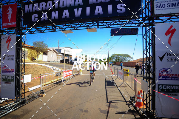 Buy your photos of the event16� Edi��o Maratona 100Km Canaviais on Fotop