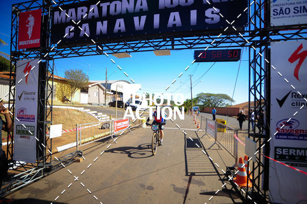 Buy your photos of the event16� Edi��o Maratona 100Km Canaviais on Fotop