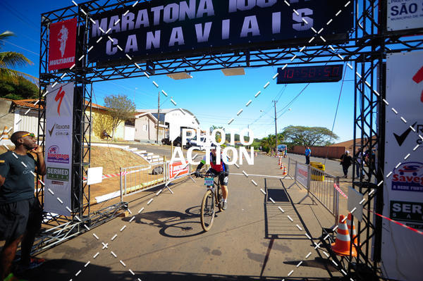 Buy your photos of the event16� Edi��o Maratona 100Km Canaviais on Fotop