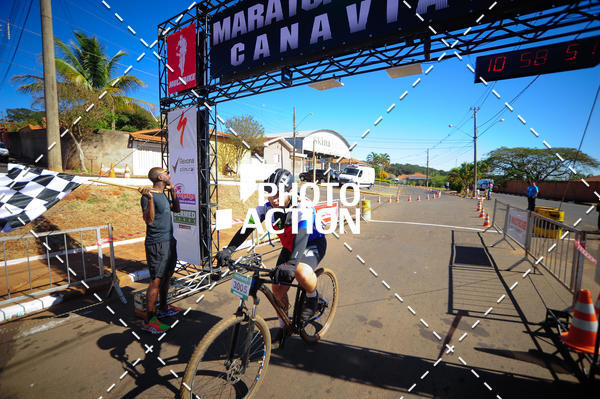 Buy your photos of the event16� Edi��o Maratona 100Km Canaviais on Fotop